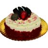 Red Velvet